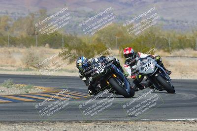 media/Feb-05-2023-SoCal Trackdays (Sun) [[b2340e6653]]/Turn 5 (120pm)/